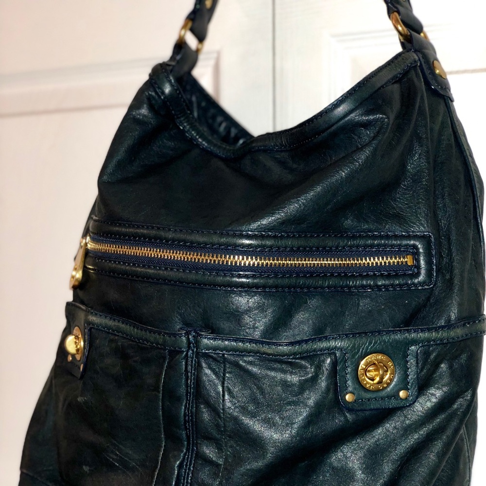 Marc Jacobs shoulder bag